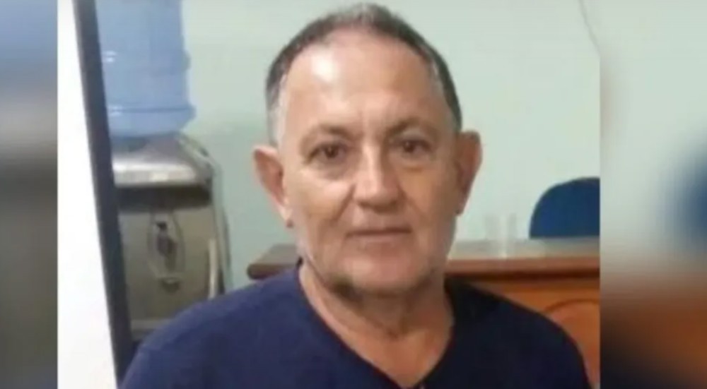 Pioneiro do esporte em Rondônia morre aos 73 anos