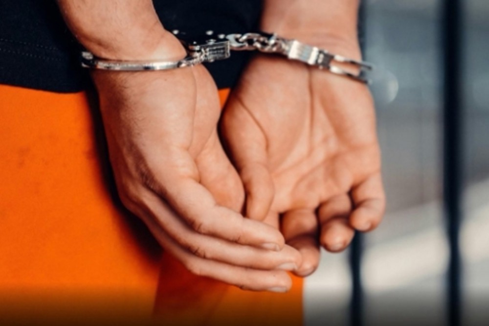 Polícia Civil prende investigado por roubo na zona leste de Porto Velho
