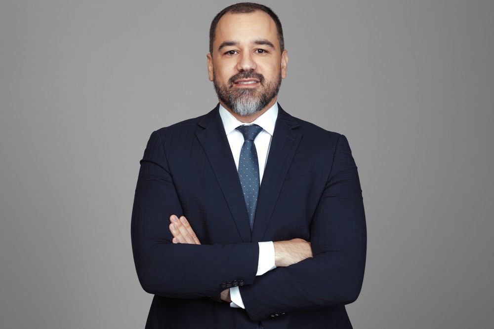 Ilícito Lucrativo: a nova cara do Retrocesso na Justiça
