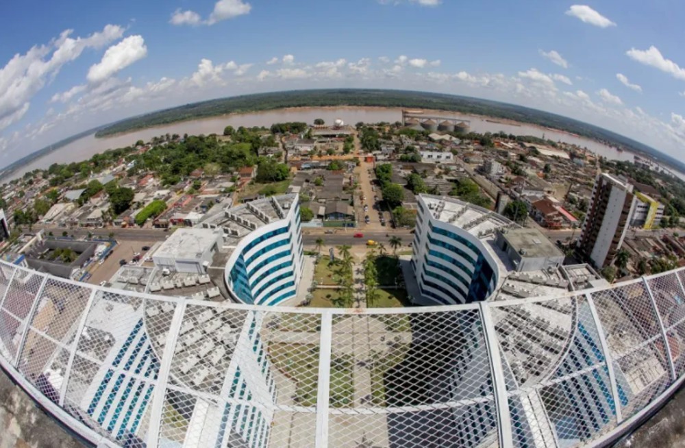 Rondônia sobe para 2º lugar e avança no combate ao desemprego no Brasil, diz pesquisa do IBGE