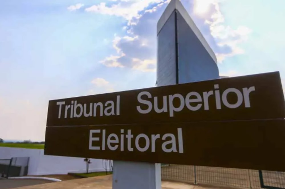 TSE determina nova contagem de votos e deputado de Rondônia pode perder vaga na Câmara Federal