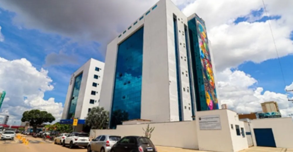 MP obtém prisão preventiva de homem investigado por suposta prática de estupro de vulnerável