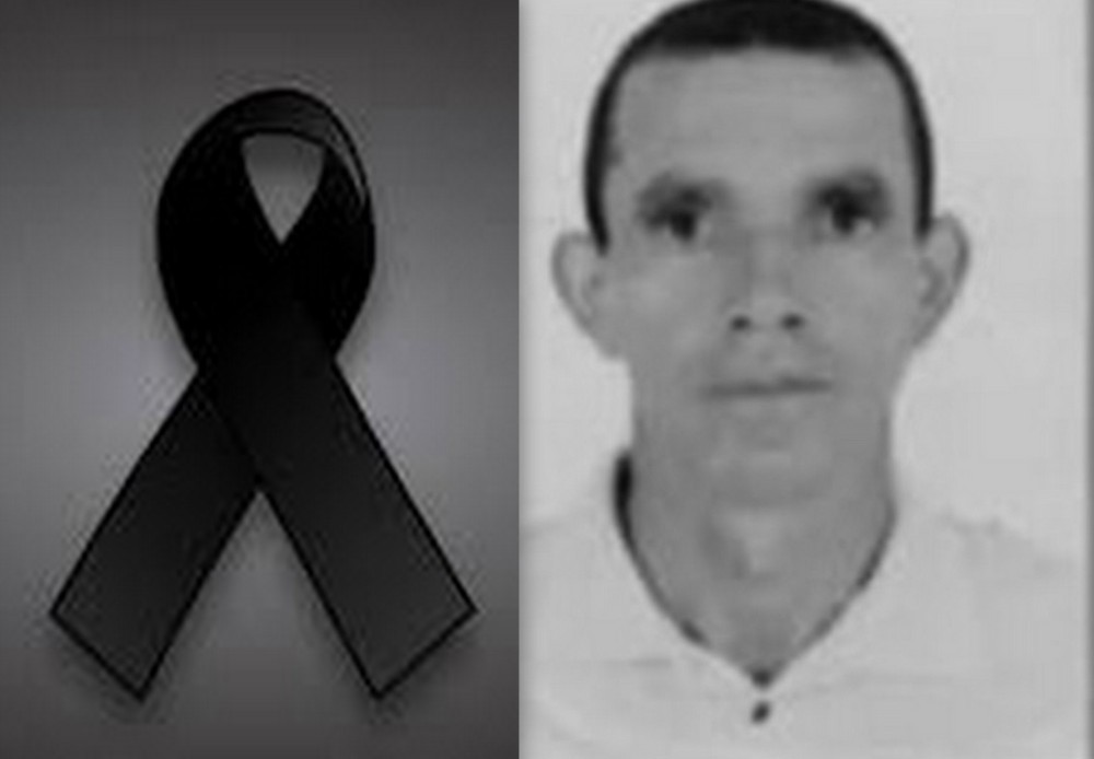 Servidor público é encontrado morto; suspeita de extorsão virtual pelo “golpe da novinha” em RO