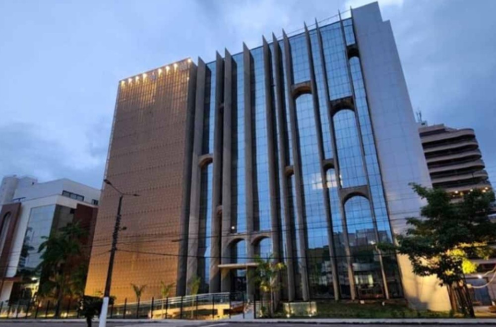 TCE de Rondônia manda vereadores devolverem valores recebidos com reajuste acima do permitido