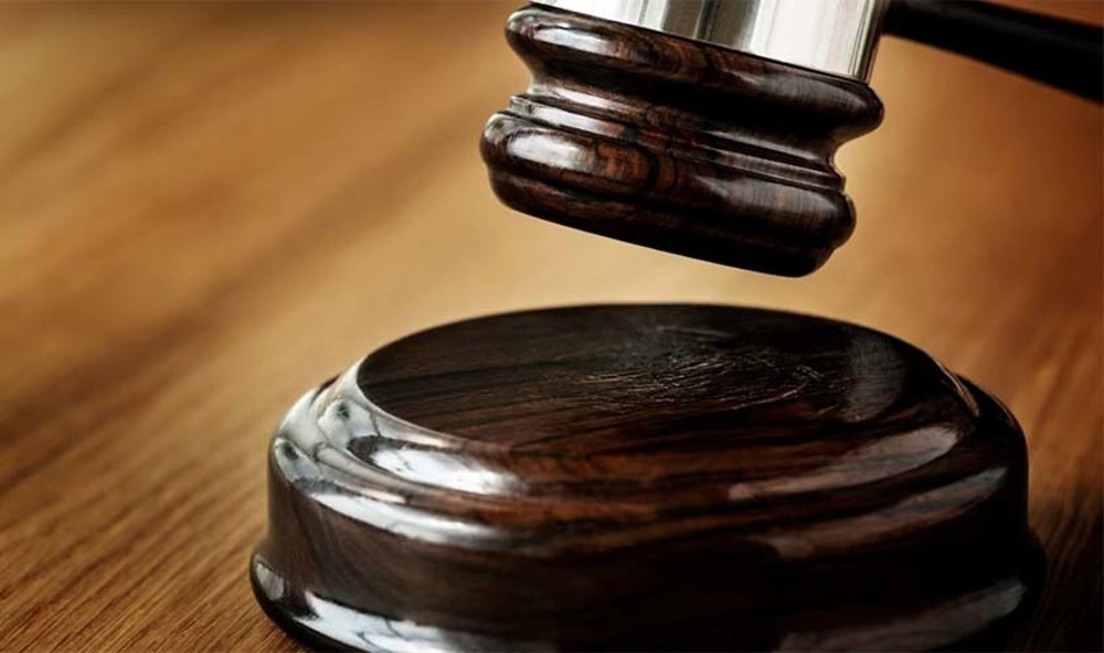 Casal fecha acordo milionário após 8 anos de disputa por divórcio em RO