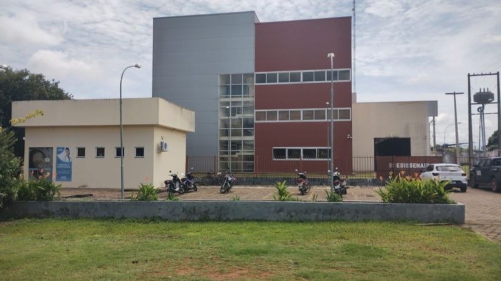 Projetos em andamento levam sustentabilidade a hospitais, escolas e instituições de Rondônia