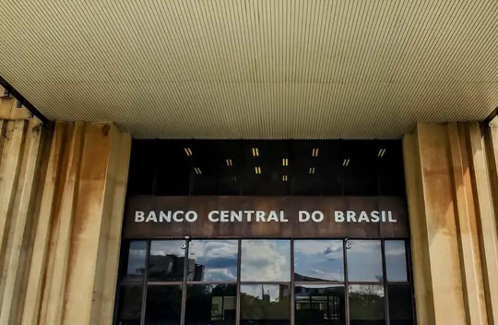 BC publica regras para evitar fraudes por empresas no Pix automático