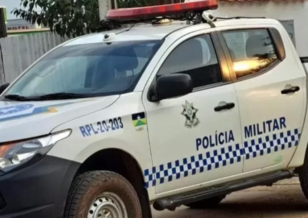Funcionária desviava dinheiro de loja para apostar no “jogo do Tigrinho” em Rondônia