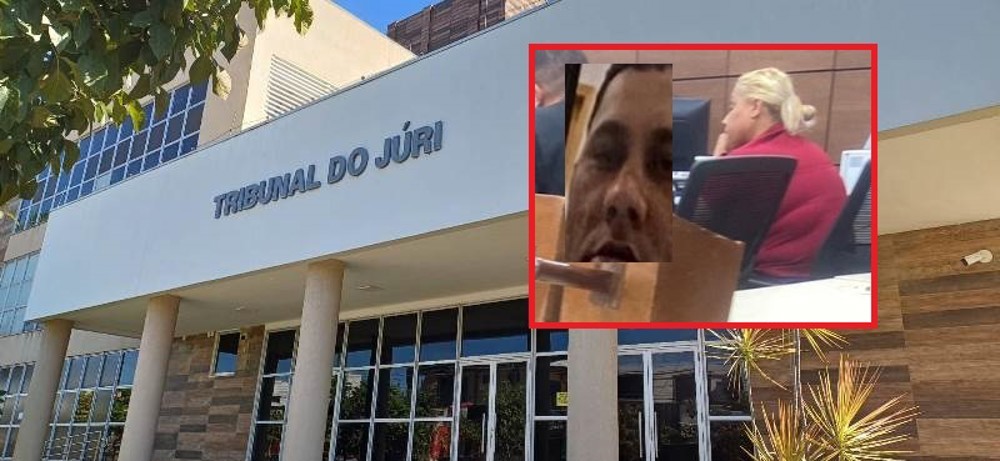 Com atuação do MP, membros de facção criminosa são condenados por homicídio qualificado 