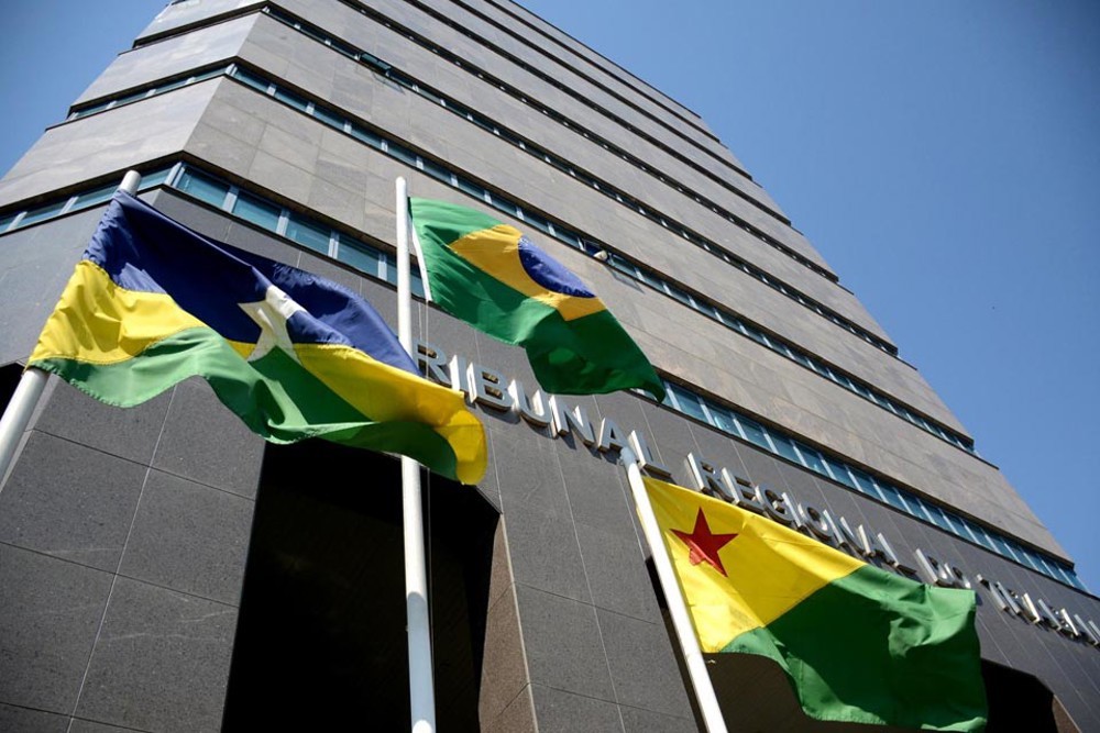 Atendimento das Varas de Trabalho agora é centralizado