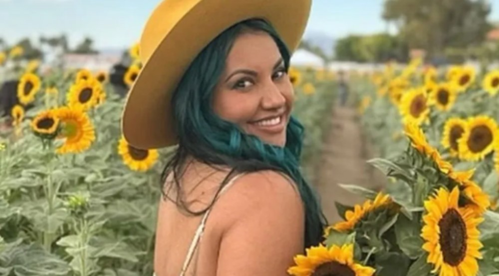 Quiroprata rompe artéria de mulher ao estalar pescoço incorretamente