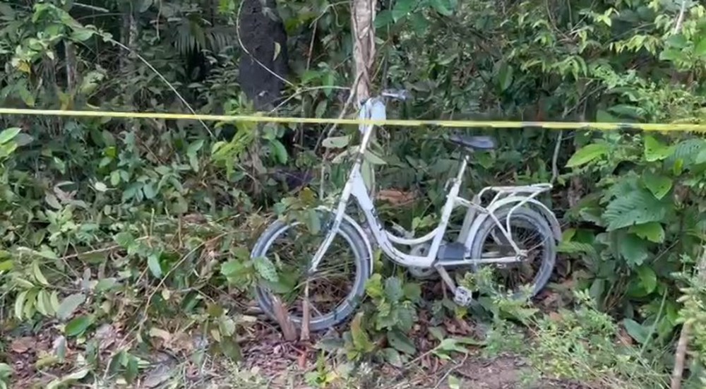 Eletricista morre eletrocutado em poste