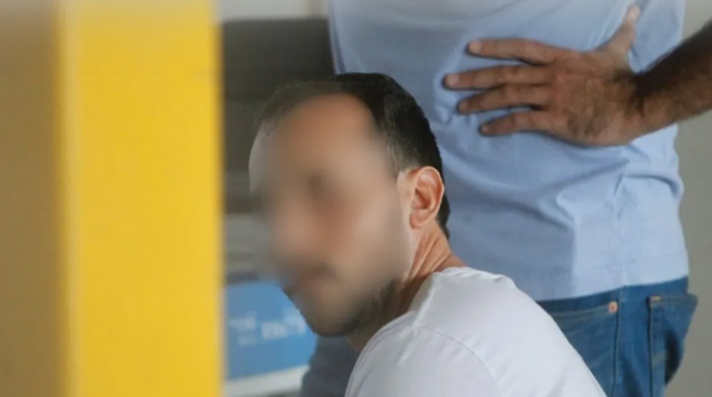 Anestesista que estuprou mulheres na sala de parto é condenado a 30 anos de prisão