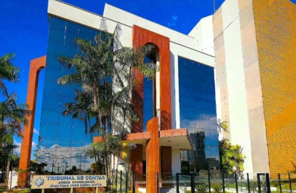 Tribunal de Contas de Rondônia abre seleção para cargo com salário superior a R$ 12 mil