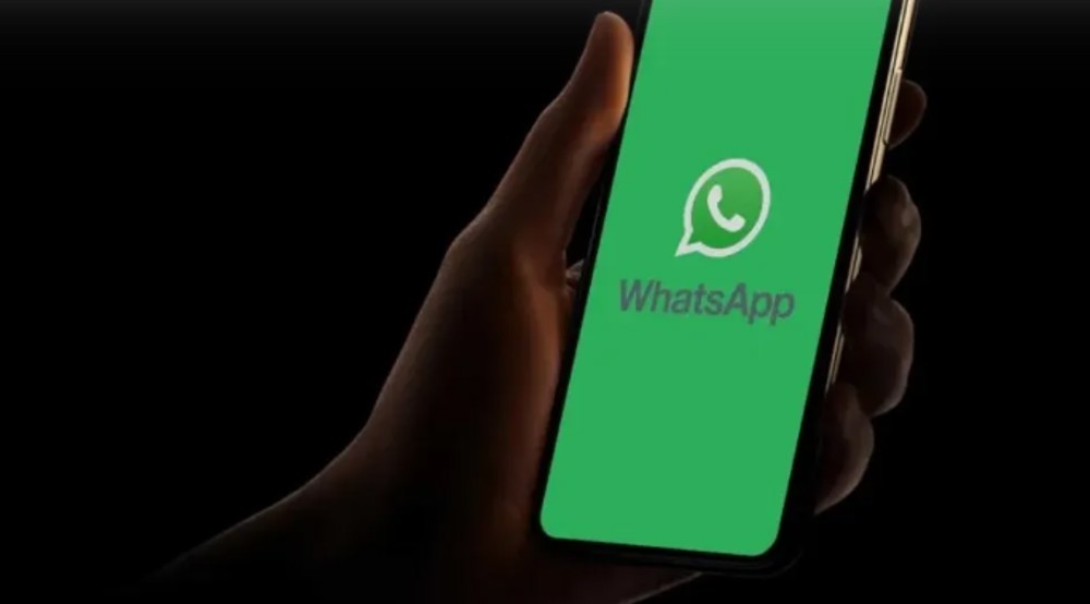 Nova opção do WhatsApp vai permitir poupar espaço no celular