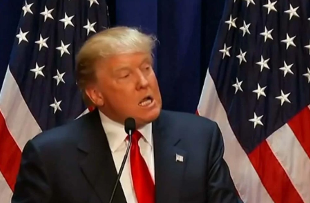 “Muito bom”: Donald Trump reage a “arrependimento” de Musk
