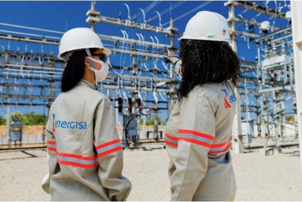 Energisa abre vagas em 9 cidades de Rondônia