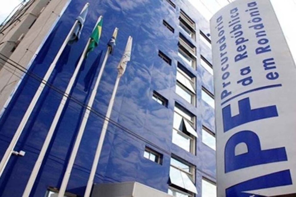 Incra promove lotação de procurador federal na superintendência de Rondônia