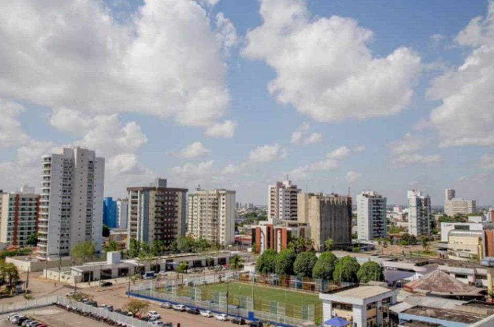 Abertura de empresas em Rondônia dispara nos primeiros meses de 2025