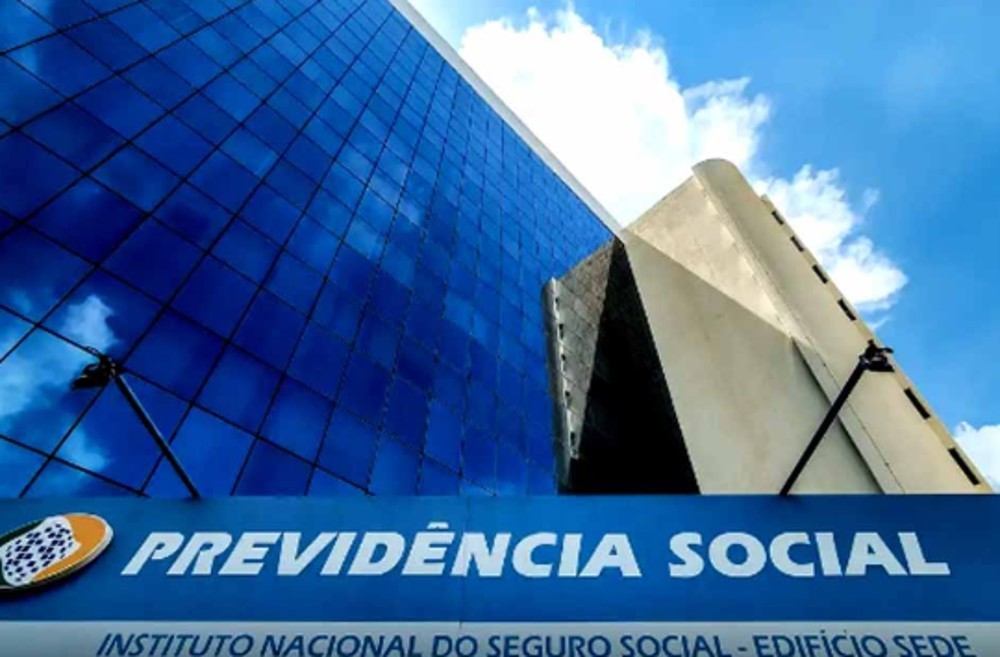 INSS: Justiça bloqueia R$ 2,8 bi de envolvidos em descontos ilegais