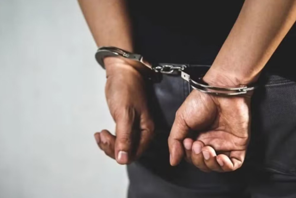 Idoso é preso suspeito de abusar crianças e obrigar vítimas a vigiar uma à outra em RO