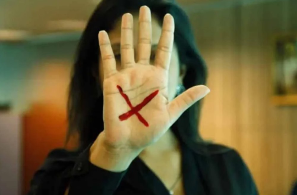 Rondônia se destaca nacionalmente com uma das maiores reduções nos casos de feminicídio em 2024