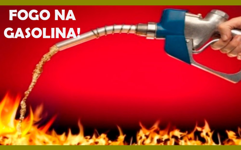 RO precisa de olhos voltados para o futuro e não de uma crise política 15 meses antes da eleição
