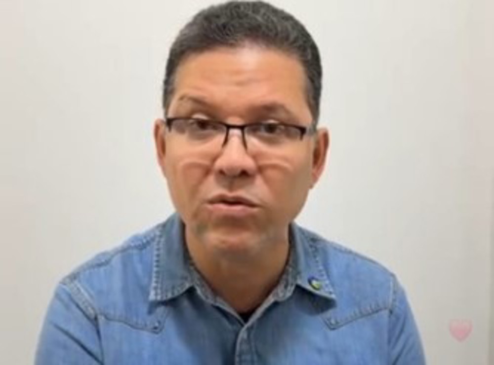 Irã faz novos ataques e o governador Marcos Rocha continua retido em Israel