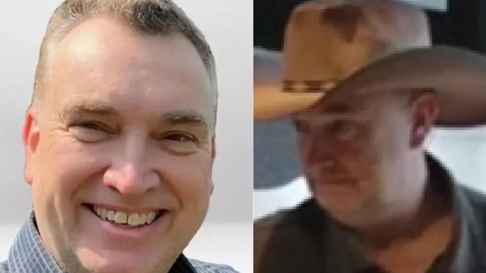 Polícia dos Estados Unidos identifica atirador de deputada e senador
