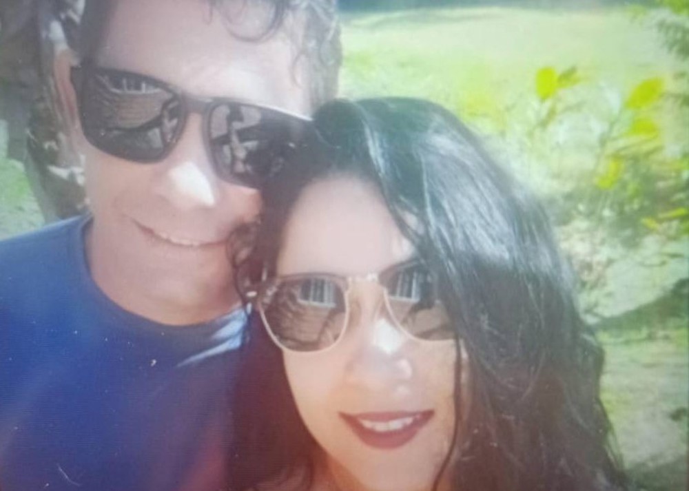 Assessor de vereador, esposa e sitiante são mortos e carbonizados em RO
