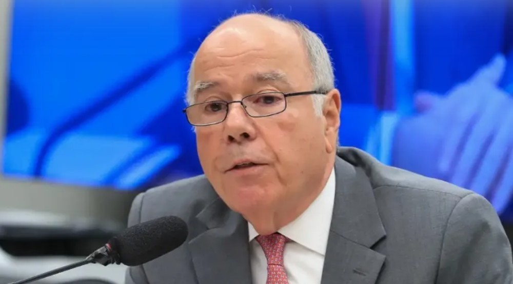 Itamaraty tenta retirada de políticos brasileiros via Jordânia