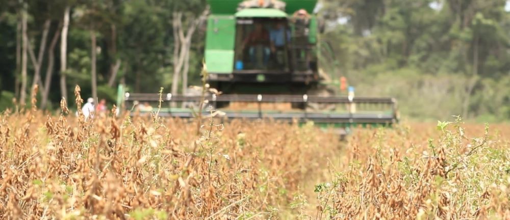 Alan Queiroz destina R$ 100 mil para aquisição de implementos agrícolas ao município
