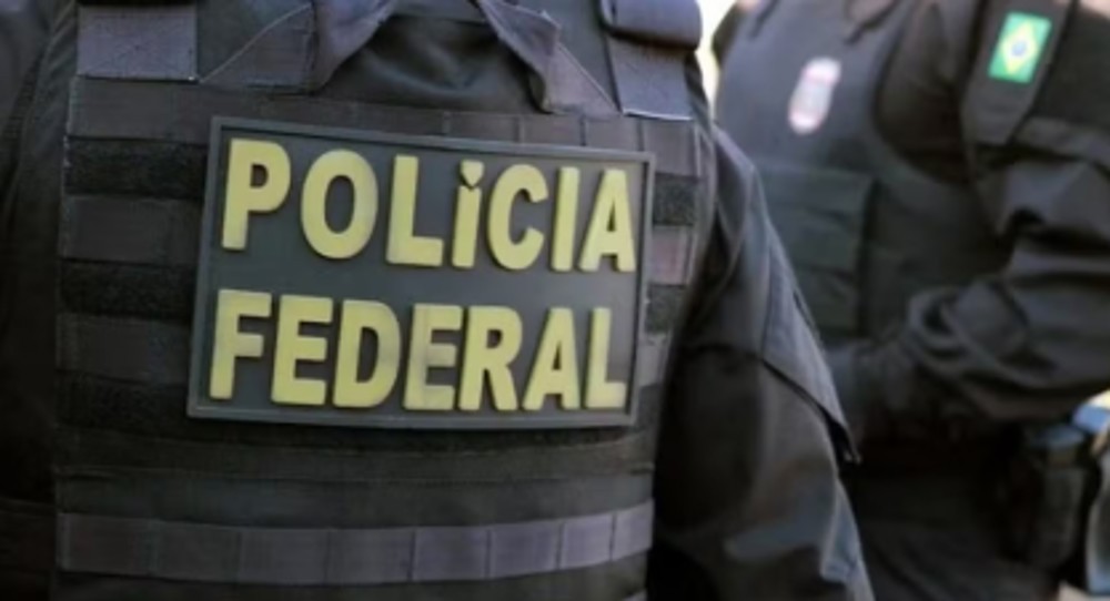 Concurso da PF: inscrições para 1 mil vagas e salários de até R$ 26,8 mil terminam nesta terça