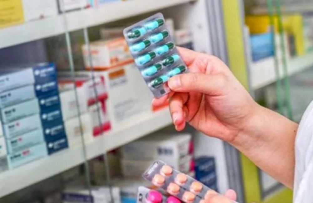 Ji-Paraná usa tecnologia para melhorar acesso a dados de medicamentos da Farmácia Básica