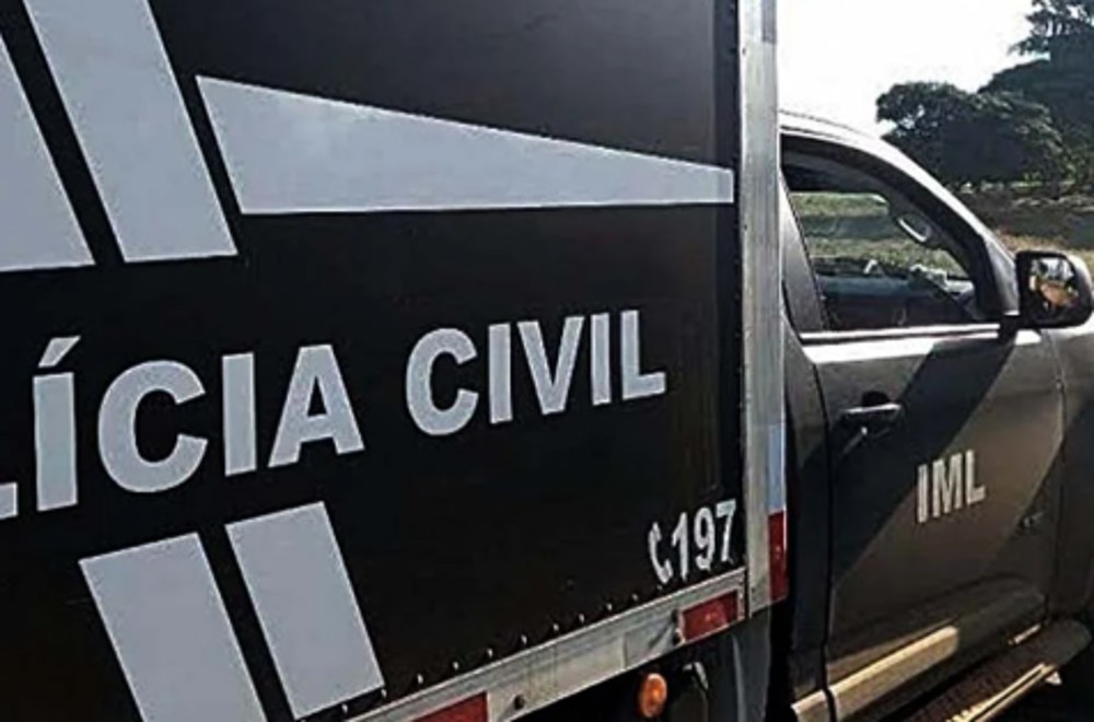 Jovem de 22 anos é morto a golpes de facão em Vista Alegre do Abunã