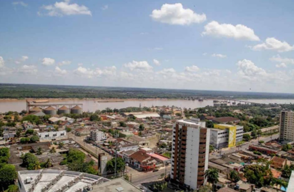 RO tem recorde de exportações, abundância de empregos e uma das melhores economias do Brasil