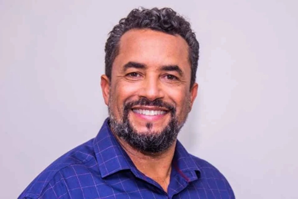 TRE reprova contas de Isaú Fonseca, ex-prefeito de Ji-Paraná