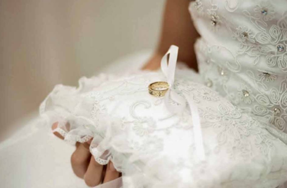 Prefeitura de Porto Velho abre inscrições para Casamento Comunitário 2025