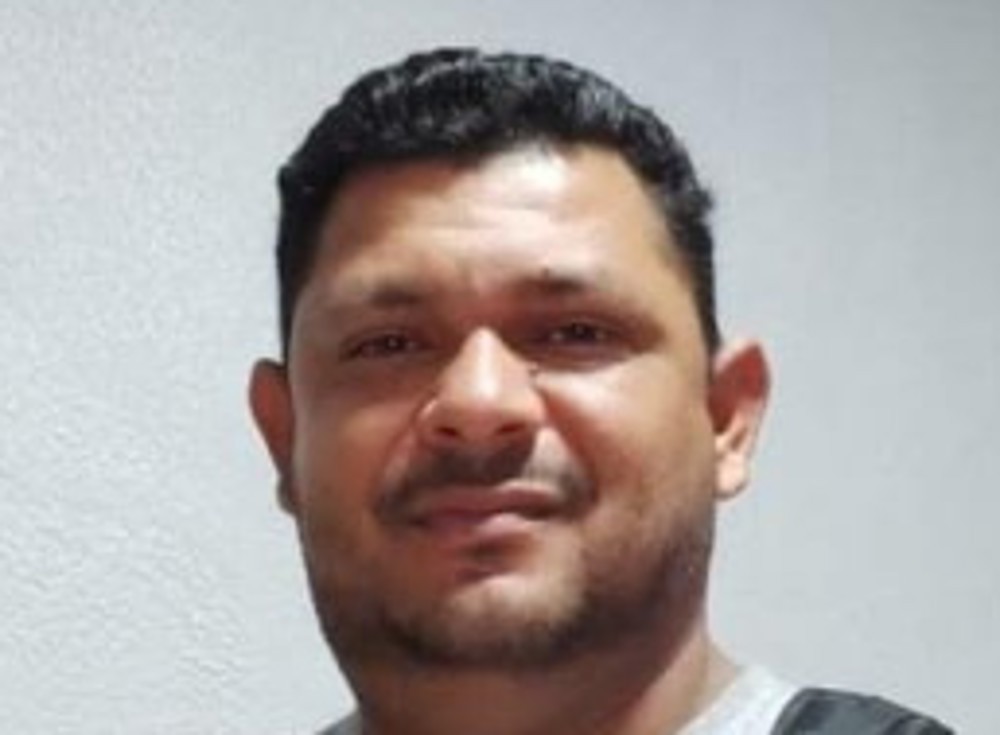 Comandante de embarcação é assassinado a tiros durante assalto