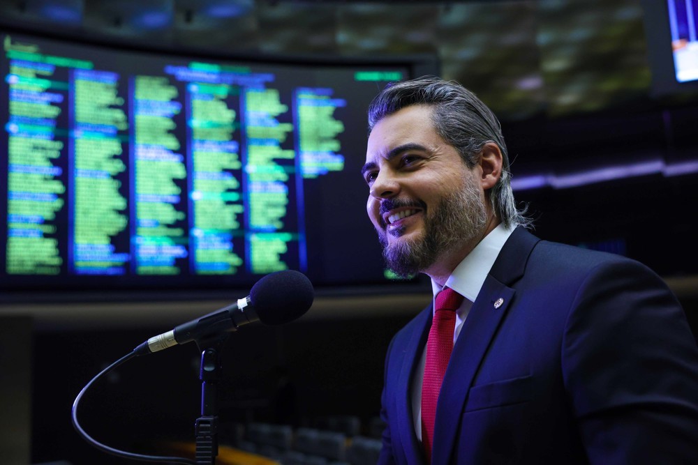 Congresso derruba veto e aprova laudo permanente para pessoas com deficiência 