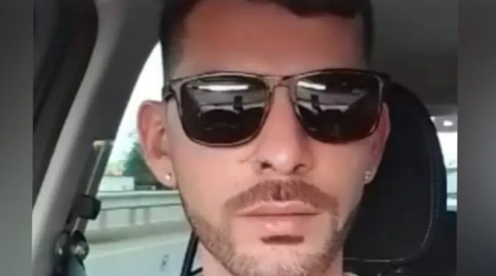 Motorista de aplicativo que estava desaparecido é encontrado em Porto Velho