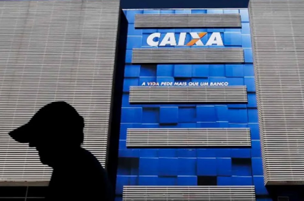 FGTS: acaba a segunda fase de pagamento especial do saque-aniversário