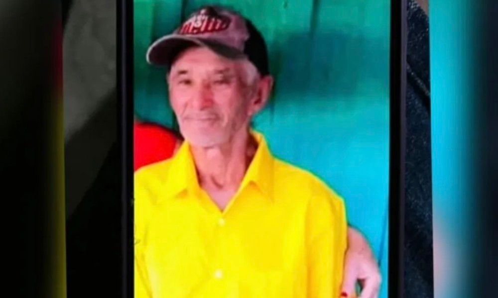 Ciclista perde a vida após colisão com motocicleta na RO-481