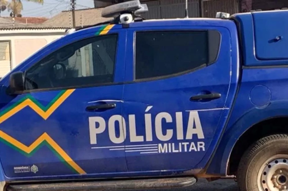 Homem morre após ser baleado em via pública no Setor 11, em Ariquemes