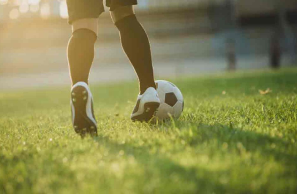 Times brasileiros começam o mundial de clubes