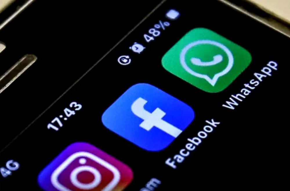 Com maioria, STF retoma quarta-feira julgamento sobre redes sociais