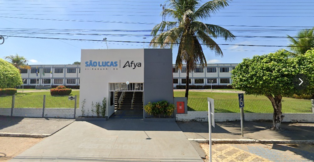Evento em Ji-Paraná apresenta múltiplas carreiras na Psicologia a estudantes e profissionais