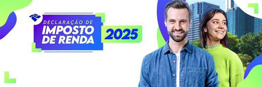 Nesta segunda, 23 de junho, será aberta a consulta ao segundo lote de restituição de IRPF 2025 