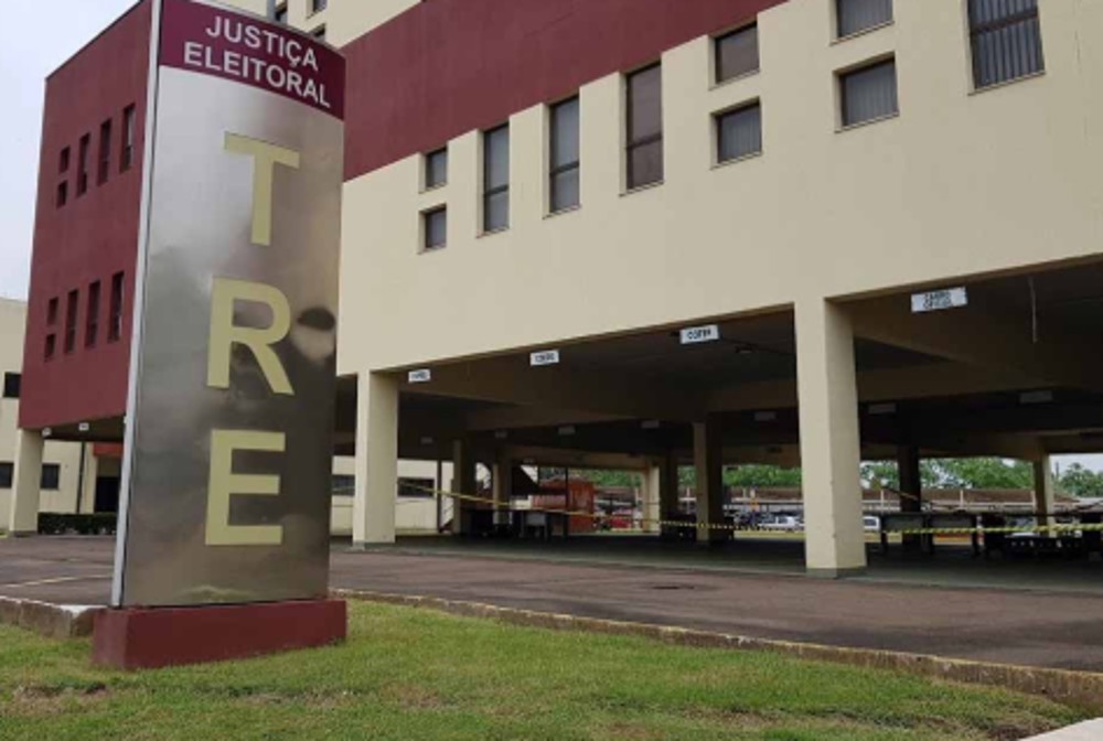 TRE de RO reconhece fraude à cota de gênero nas eleições e torna candidata inelegível por oito anos