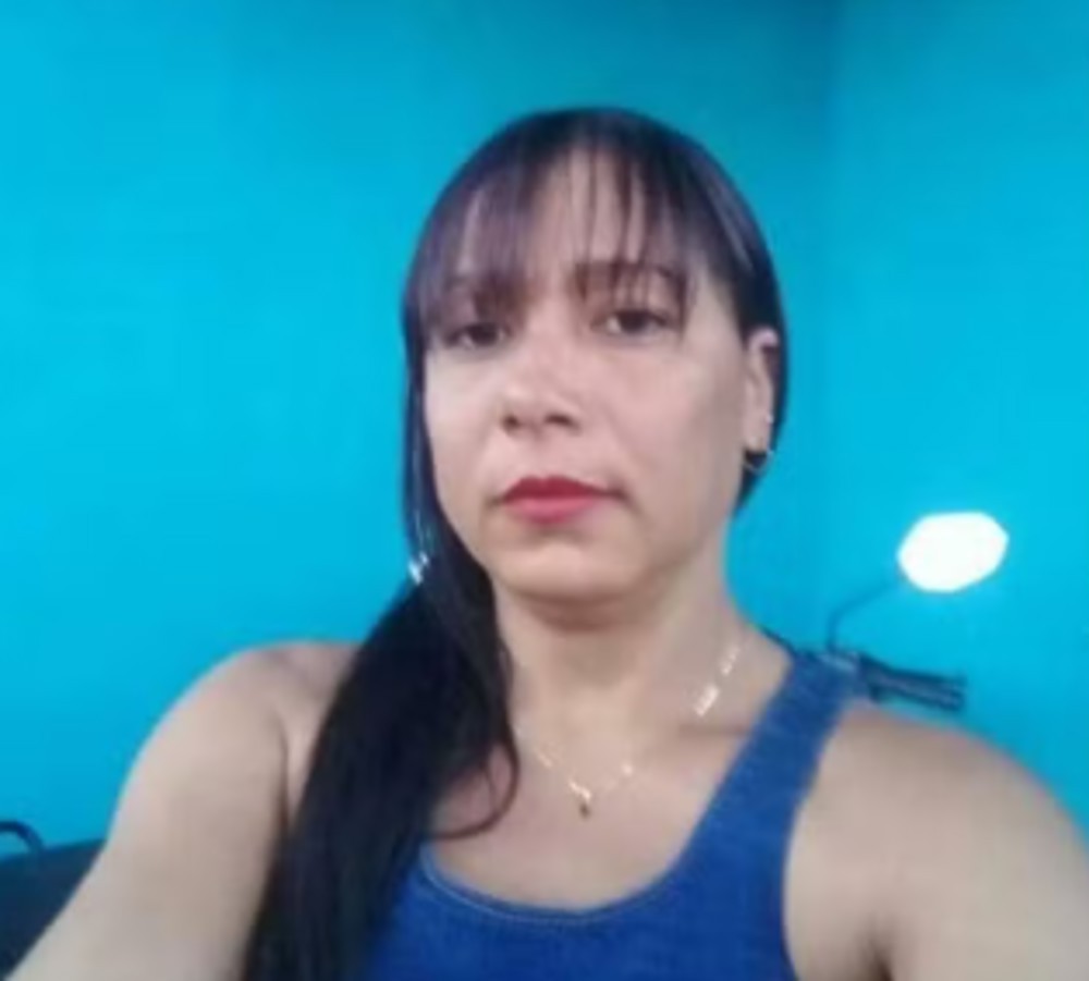 Mulher é morta a tiros em Rondônia; ex-marido é preso suspeito de feminicídio